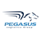 pegasus-logistics-group