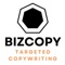 bizcopy-targeted-copywriting