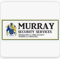 murray-security-services