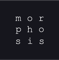 morphosis-studios