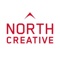 north-creative
