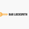 bar-locksmith