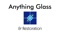 anything-glass-restoration