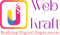 u-web-kraft