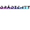 gradientt