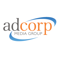 adcorp-media-group