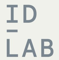 id-lab