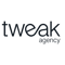 tweak-agency