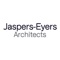 jaspers-eyers-architects