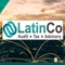 latinco-ltda