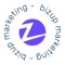 bizup-marketing