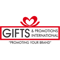 gift-promotions-international