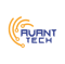 avant-tech-nigeria
