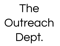 outreach-dept