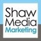 shaw-media-marketing