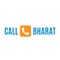 call-bharat
