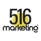 516-marketing