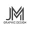 jm-graphic-designer