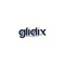 glidix-technologies
