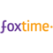 foxtime-recursos-humanos