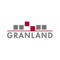 granland