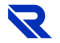 right-symbol