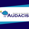 audacis-agency