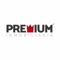 premium-inmobiliaria