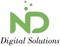nevin-digital-marketing-agency
