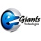 e-giants-technologies