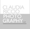 claudia-riccio-photography