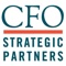 cfo-strategic-partners