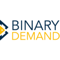 binary-demand