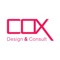 cox-design-consult-construct