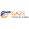gaze-technologies