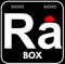 radium-box-1