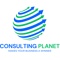 consulting-planet