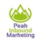 peak-inbound-marketing