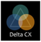 delta-cx