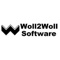 woll2woll-software