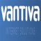 vantiva-internet-solutions