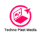 technopixelmedia