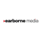 earborne-media