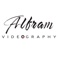 alfram-videography