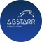 abstarr-consulting-pty
