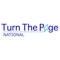 turn-page-national