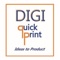 digi-quick-print