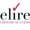 elire-consulting