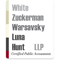 white-zuckerman-warsavsky-luna-hunt