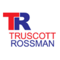 truscott-rossman